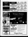 Liverpool Echo Thursday 08 January 1998 Page 68