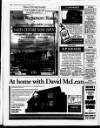 Liverpool Echo Thursday 08 January 1998 Page 70