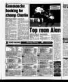 Liverpool Echo Thursday 08 January 1998 Page 84