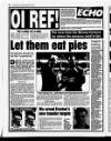 Liverpool Echo Thursday 08 January 1998 Page 86