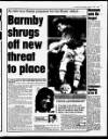 Liverpool Echo Thursday 08 January 1998 Page 87