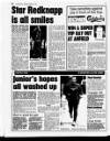Liverpool Echo Thursday 08 January 1998 Page 88