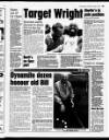 Liverpool Echo Thursday 08 January 1998 Page 89