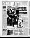 Liverpool Echo Thursday 08 January 1998 Page 90