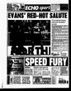 Liverpool Echo Thursday 08 January 1998 Page 94