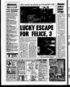 Liverpool Echo Friday 09 January 1998 Page 2