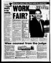 Liverpool Echo Friday 09 January 1998 Page 6
