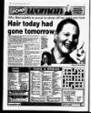 Liverpool Echo Friday 09 January 1998 Page 10