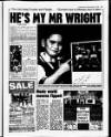 Liverpool Echo Friday 09 January 1998 Page 11