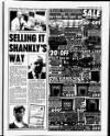 Liverpool Echo Friday 09 January 1998 Page 17