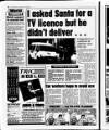 Liverpool Echo Friday 09 January 1998 Page 20