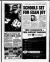 Liverpool Echo Friday 09 January 1998 Page 21
