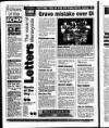 Liverpool Echo Friday 09 January 1998 Page 22