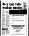 Liverpool Echo Friday 09 January 1998 Page 27