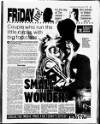 Liverpool Echo Friday 09 January 1998 Page 31