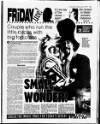 Liverpool Echo Friday 09 January 1998 Page 33