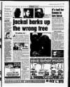 Liverpool Echo Friday 09 January 1998 Page 35