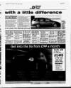 Liverpool Echo Friday 09 January 1998 Page 48