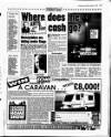 Liverpool Echo Friday 09 January 1998 Page 55
