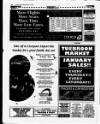 Liverpool Echo Friday 09 January 1998 Page 62