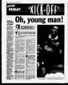 Liverpool Echo Friday 09 January 1998 Page 78