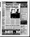 Liverpool Echo Friday 09 January 1998 Page 79