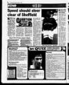 Liverpool Echo Friday 09 January 1998 Page 80