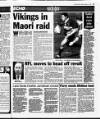 Liverpool Echo Friday 09 January 1998 Page 81