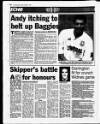 Liverpool Echo Friday 09 January 1998 Page 82