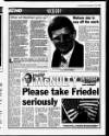 Liverpool Echo Friday 09 January 1998 Page 83