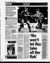 Liverpool Echo Friday 09 January 1998 Page 84