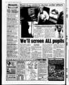 Liverpool Echo Saturday 10 January 1998 Page 2