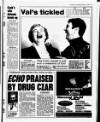 Liverpool Echo Saturday 10 January 1998 Page 3