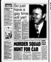 Liverpool Echo Saturday 10 January 1998 Page 4