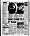 Liverpool Echo Saturday 10 January 1998 Page 6