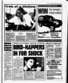 Liverpool Echo Saturday 10 January 1998 Page 7