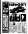 Liverpool Echo Saturday 10 January 1998 Page 8