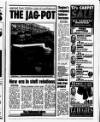 Liverpool Echo Saturday 10 January 1998 Page 9