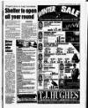 Liverpool Echo Saturday 10 January 1998 Page 11