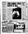 Liverpool Echo Saturday 10 January 1998 Page 12