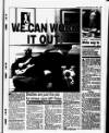 Liverpool Echo Saturday 10 January 1998 Page 15