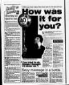 Liverpool Echo Saturday 10 January 1998 Page 16