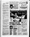 Liverpool Echo Saturday 10 January 1998 Page 17