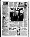 Liverpool Echo Saturday 10 January 1998 Page 18