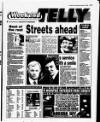 Liverpool Echo Saturday 10 January 1998 Page 19