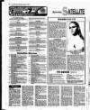 Liverpool Echo Saturday 10 January 1998 Page 22