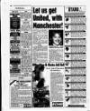Liverpool Echo Saturday 10 January 1998 Page 26