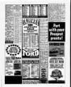 Liverpool Echo Saturday 10 January 1998 Page 35
