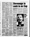 Liverpool Echo Saturday 10 January 1998 Page 37