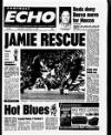 Liverpool Echo Saturday 10 January 1998 Page 41